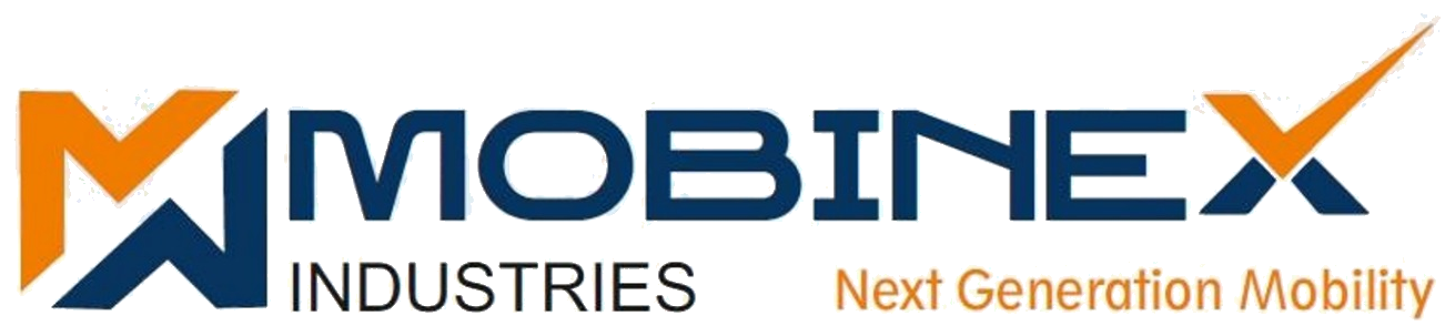 Mobinex Industries